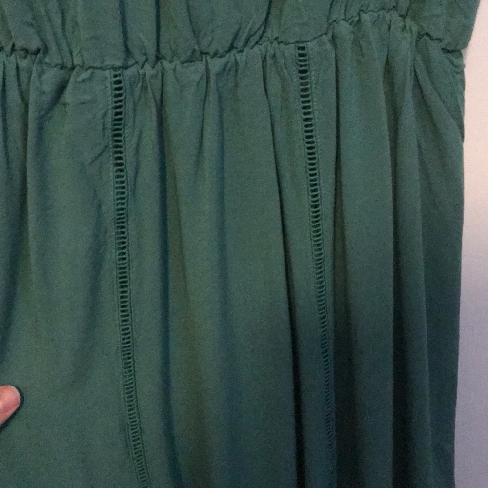 Matilda Jane Down in the Valley dress - Picture 7 of 7